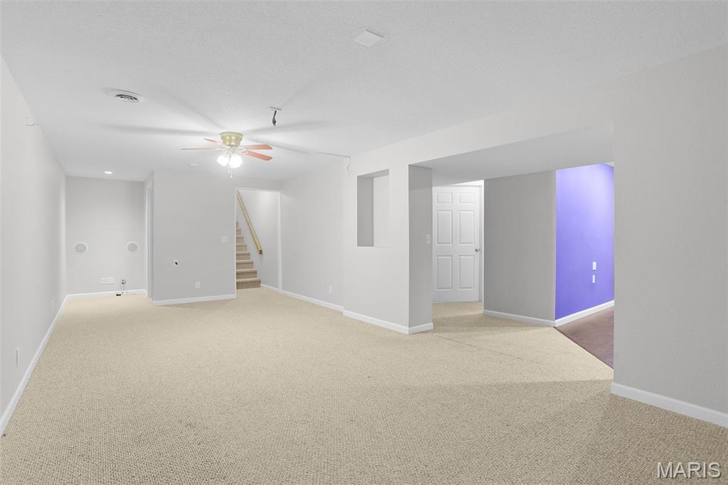 Meadowlark Mdws - Residential