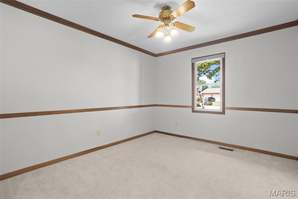Meadowlark Mdws - Residential