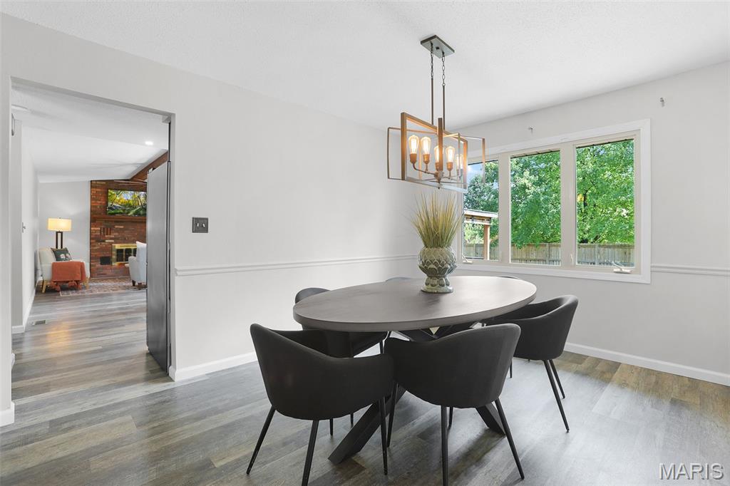 Meadowlark Mdws - Residential