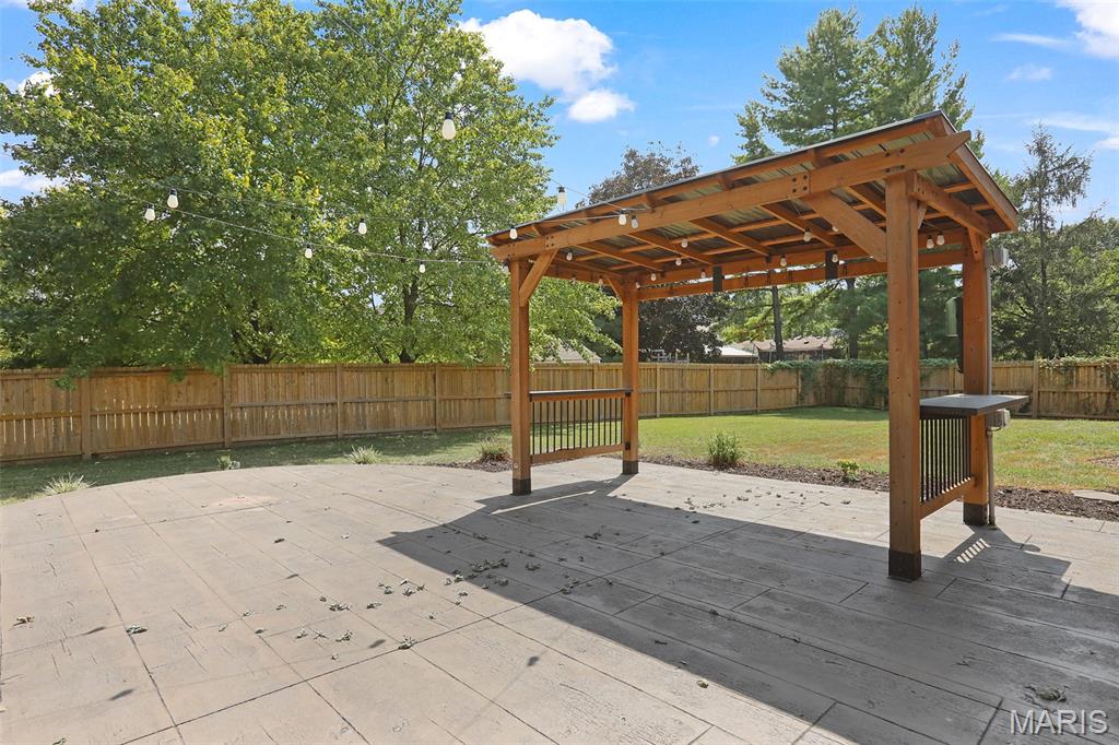 Meadowlark Mdws - Residential
