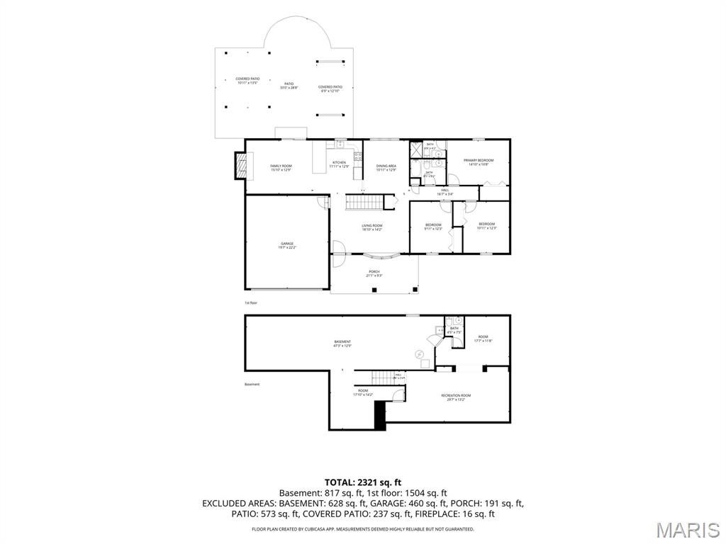 Meadowlark Mdws - Residential