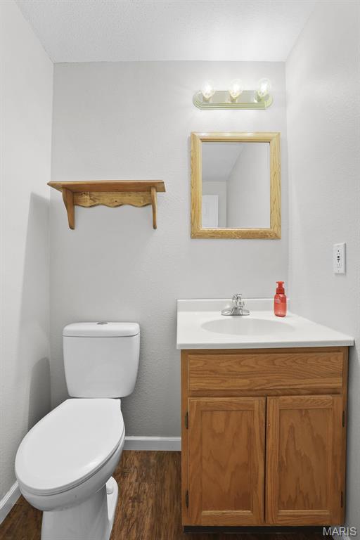 Meadowlark Mdws - Residential