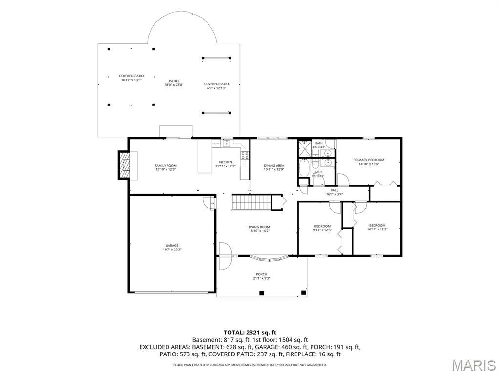 Meadowlark Mdws - Residential