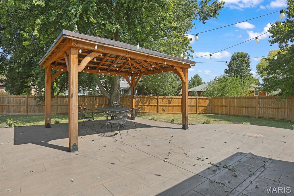 Meadowlark Mdws - Residential