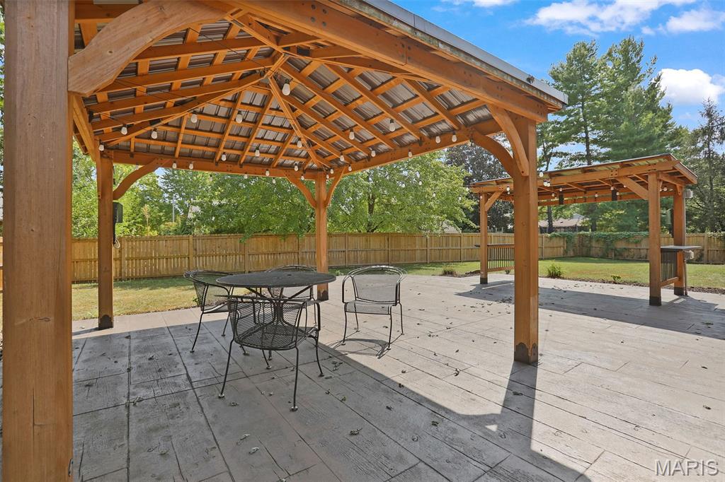 Meadowlark Mdws - Residential