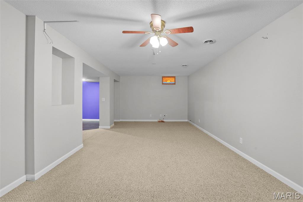 Meadowlark Mdws - Residential