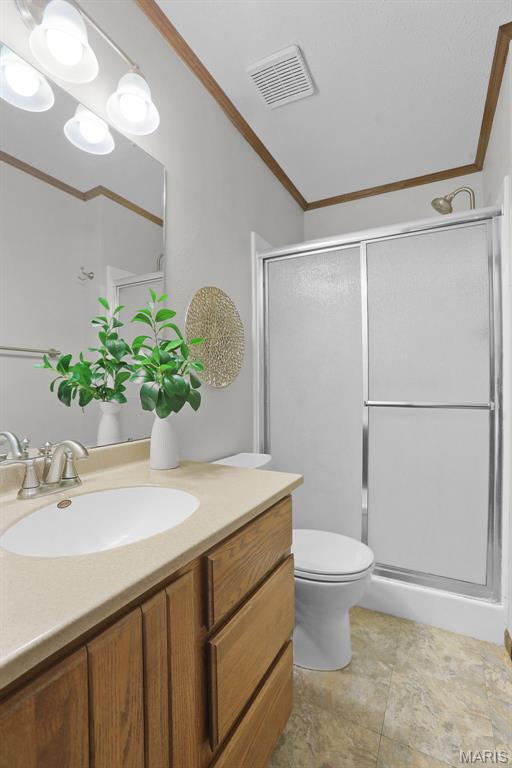 Meadowlark Mdws - Residential
