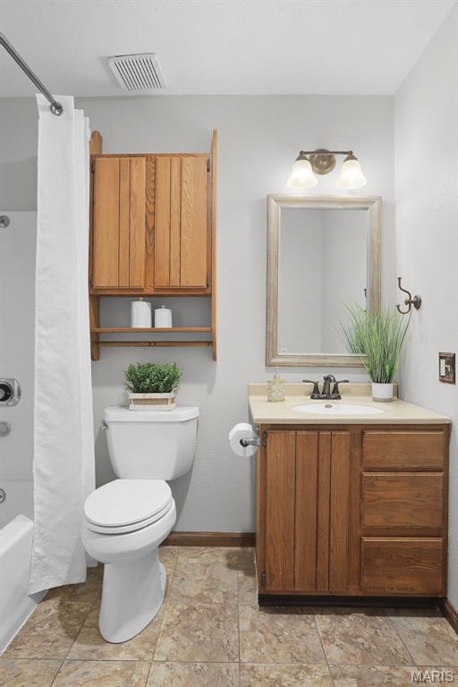Meadowlark Mdws - Residential