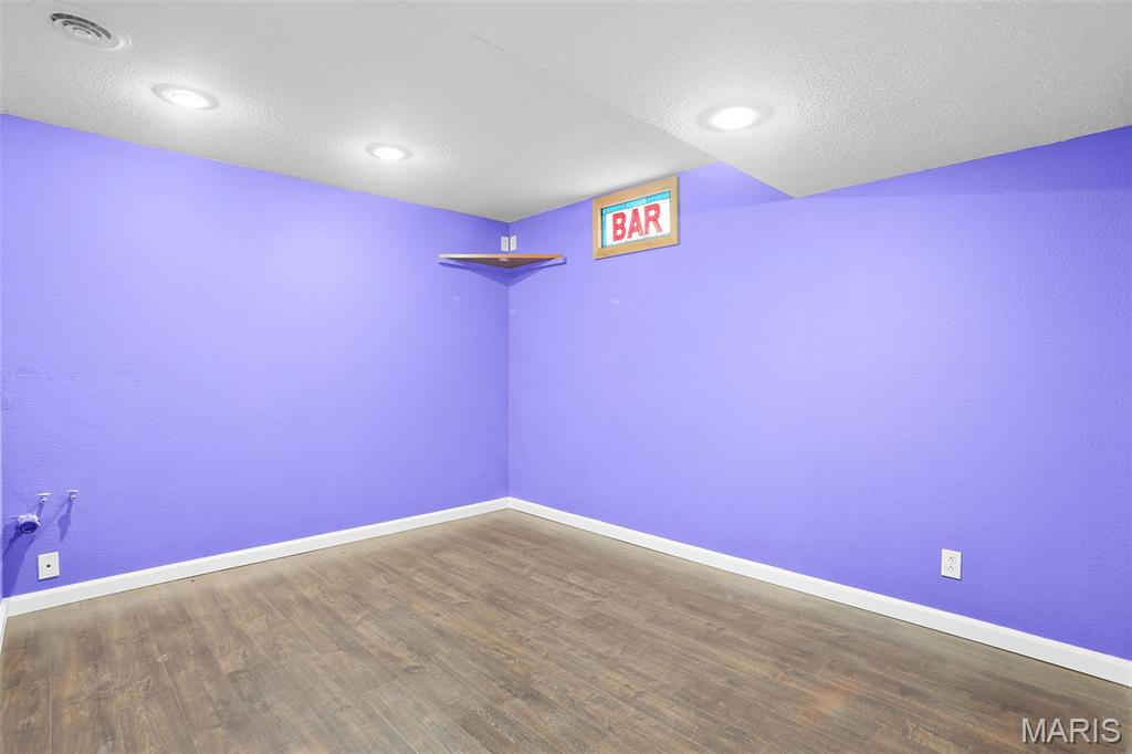 Meadowlark Mdws - Residential