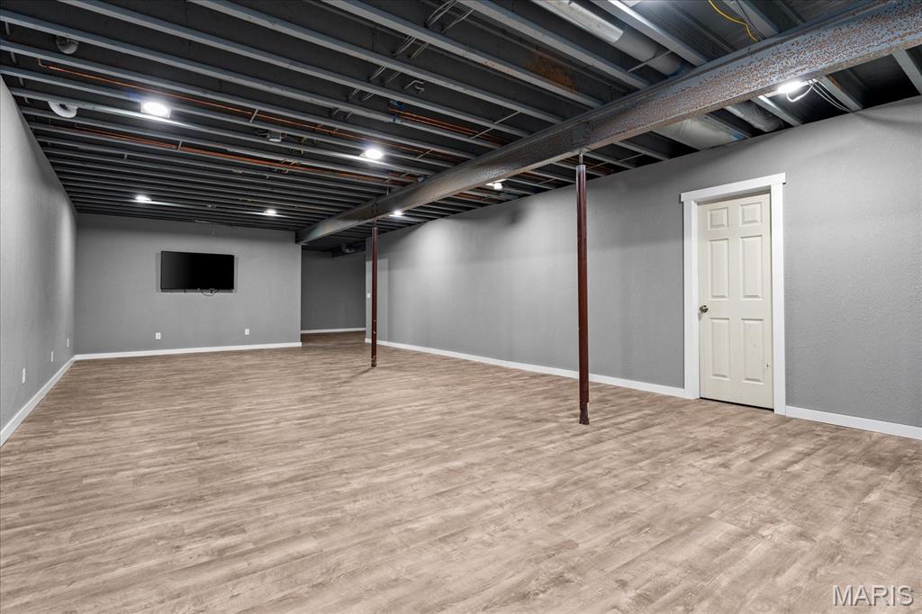 Vandebrook Estates - Residential