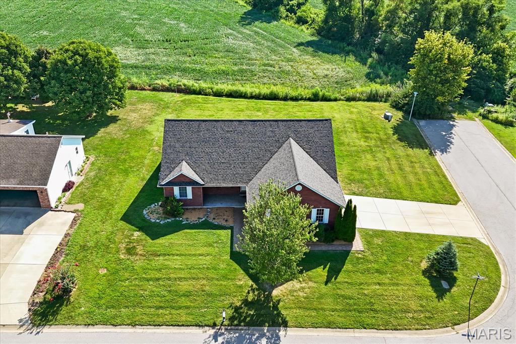 Vandebrook Estates - Residential
