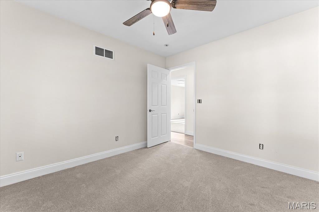 Vandebrook Estates - Residential