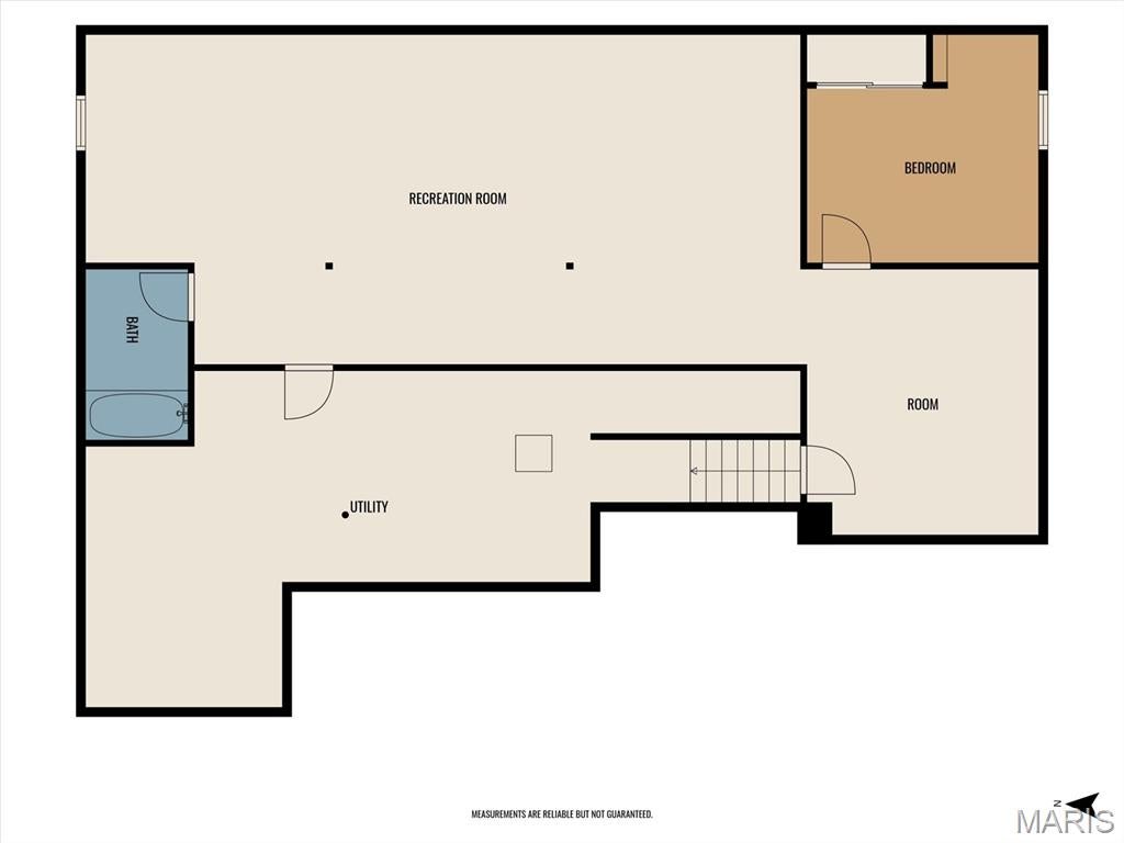 Vandebrook Estates - Residential
