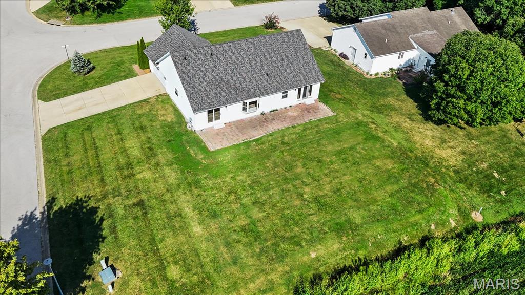 Vandebrook Estates - Residential