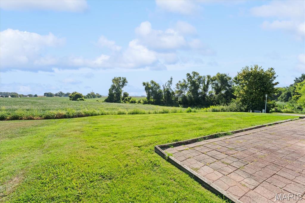 Vandebrook Estates - Residential
