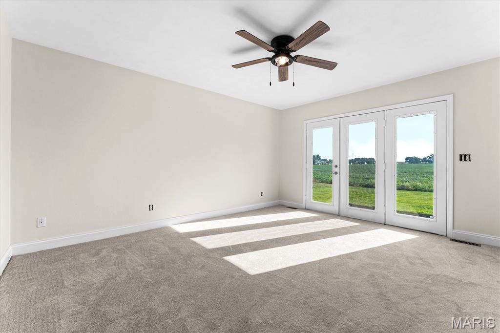 Vandebrook Estates - Residential