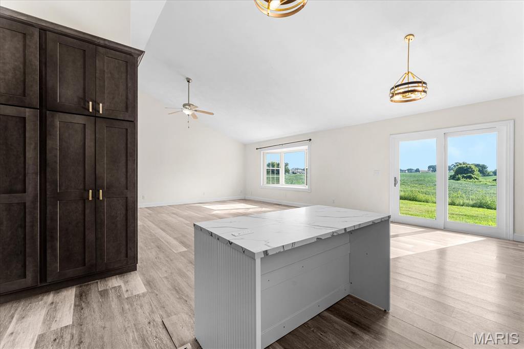 Vandebrook Estates - Residential