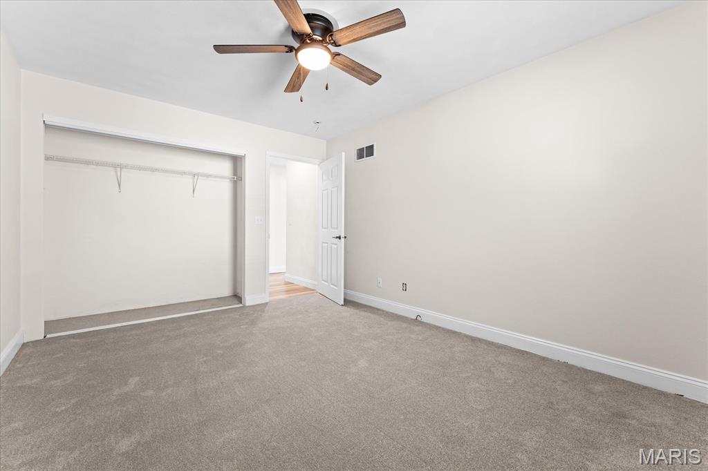 Vandebrook Estates - Residential