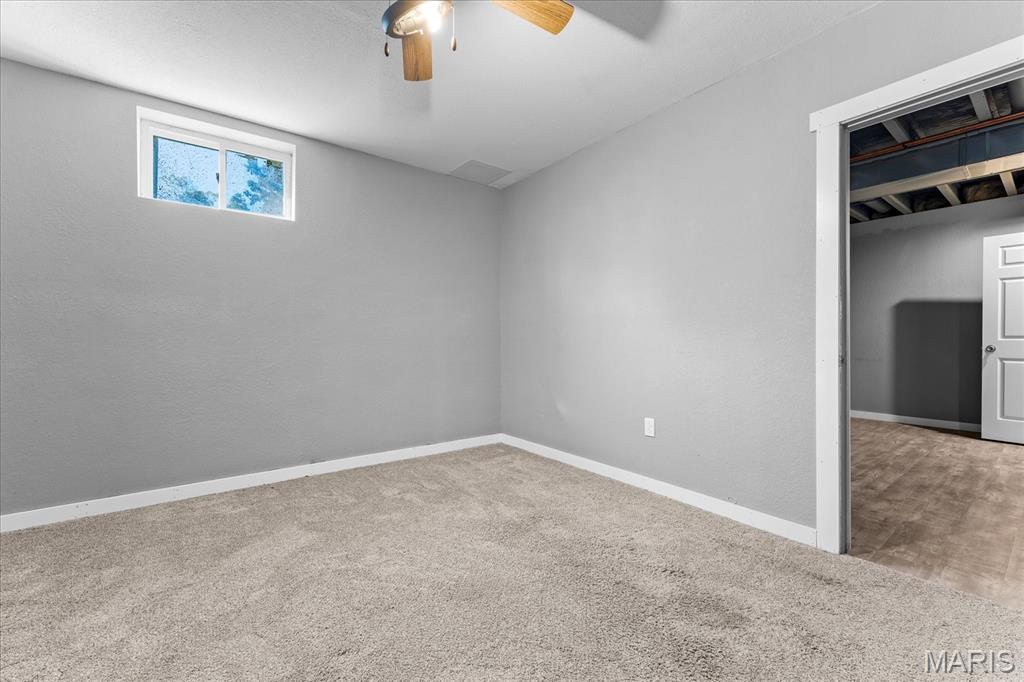 Vandebrook Estates - Residential