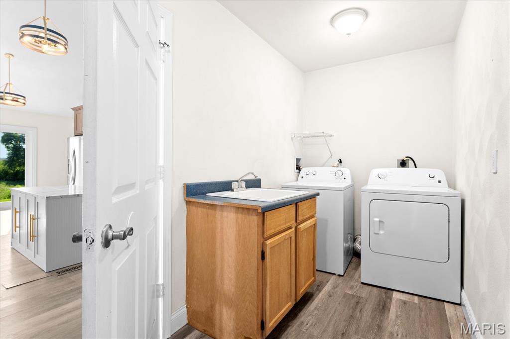 Vandebrook Estates - Residential