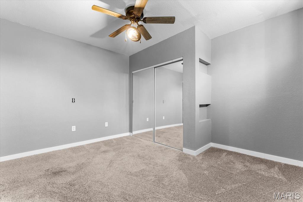 Vandebrook Estates - Residential