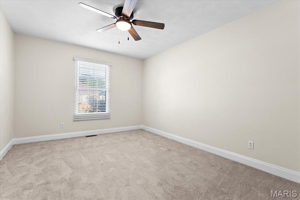 Vandebrook Estates - Residential