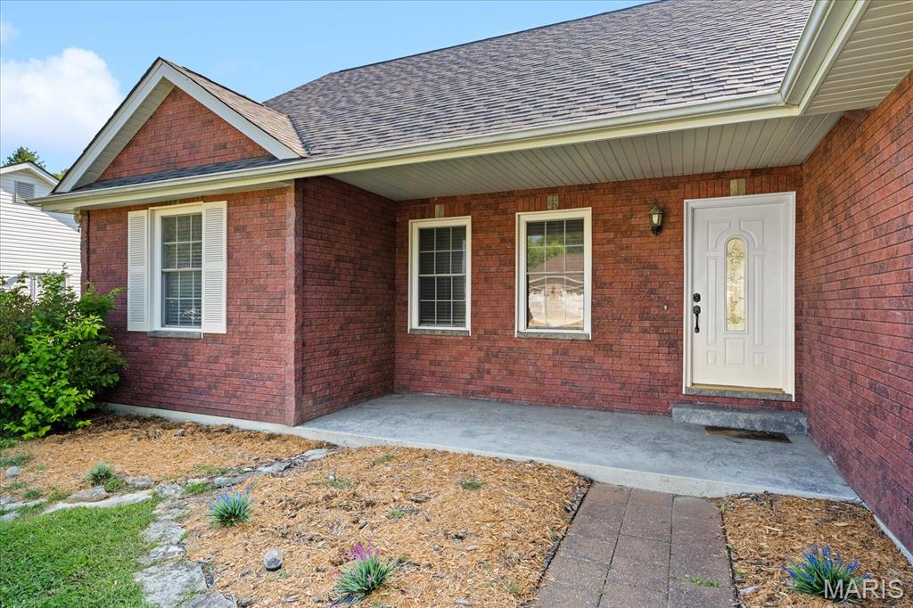 Vandebrook Estates - Residential