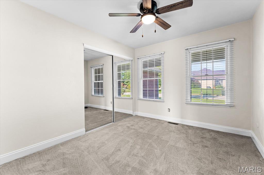 Vandebrook Estates - Residential