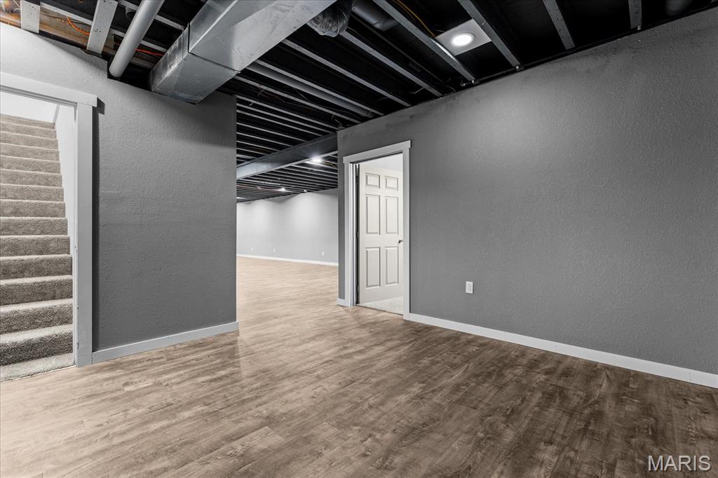 Vandebrook Estates - Residential