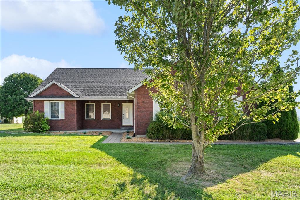 Vandebrook Estates - Residential