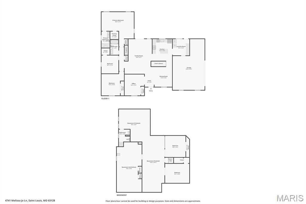 Karamar 2 - Residential