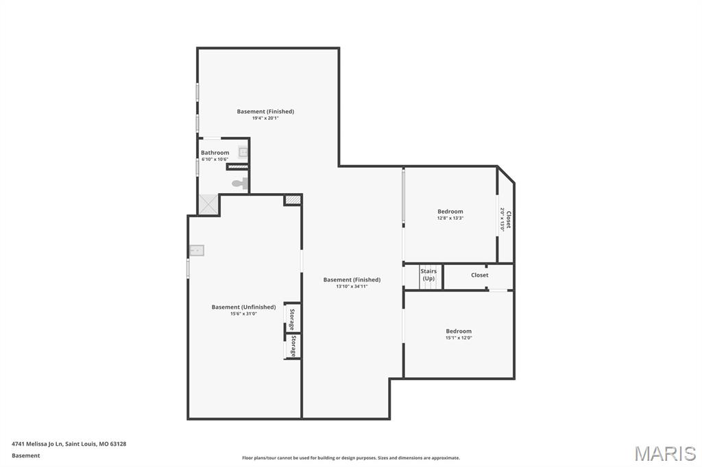 Karamar 2 - Residential