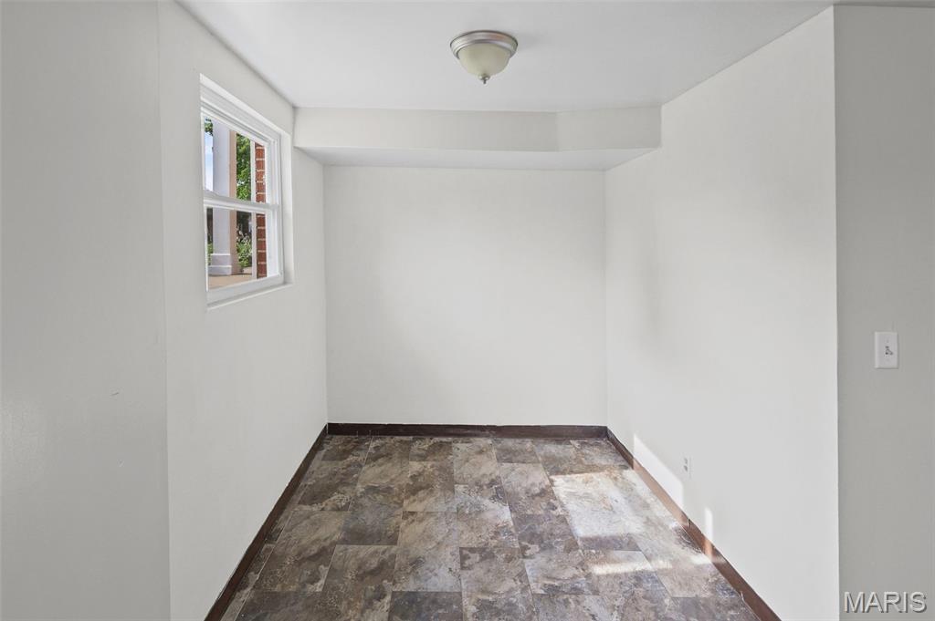 Dream Villa Add - Residential