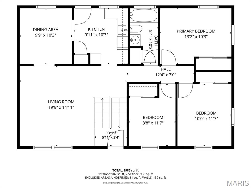 Dream Villa Add - Residential