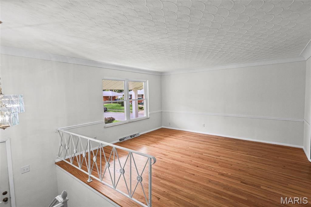 Dream Villa Add - Residential