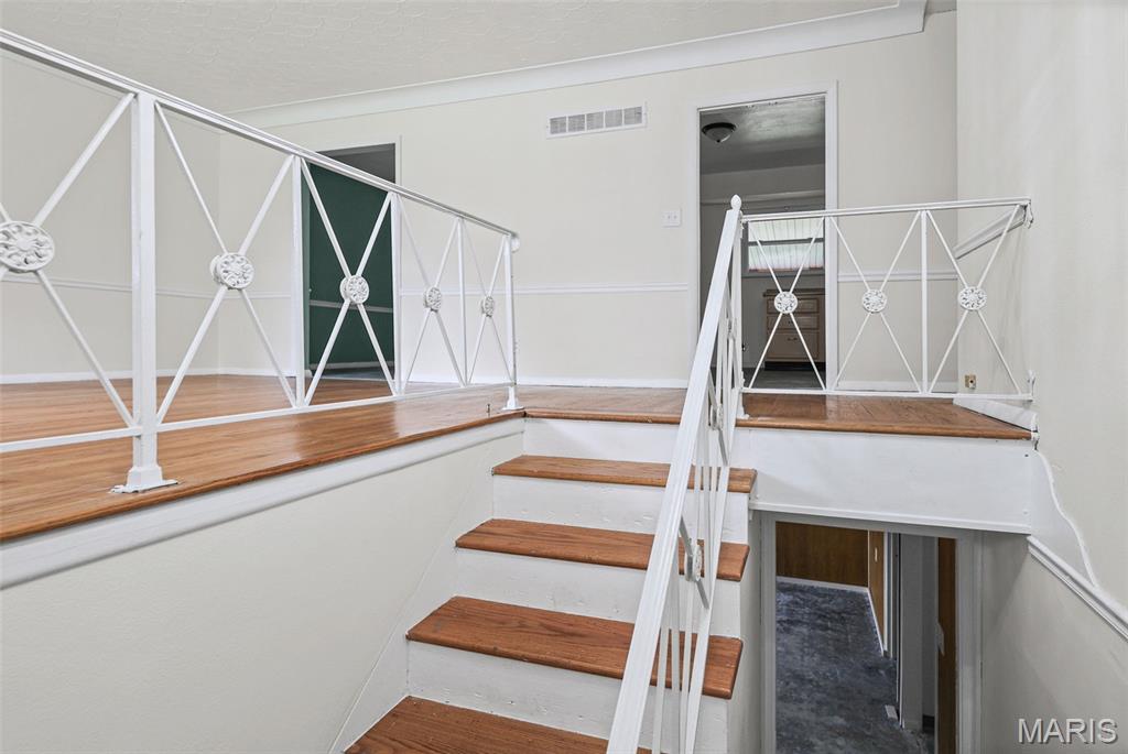 Dream Villa Add - Residential
