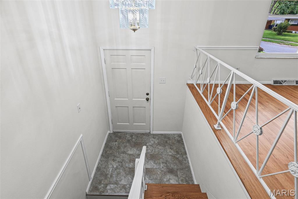 Dream Villa Add - Residential