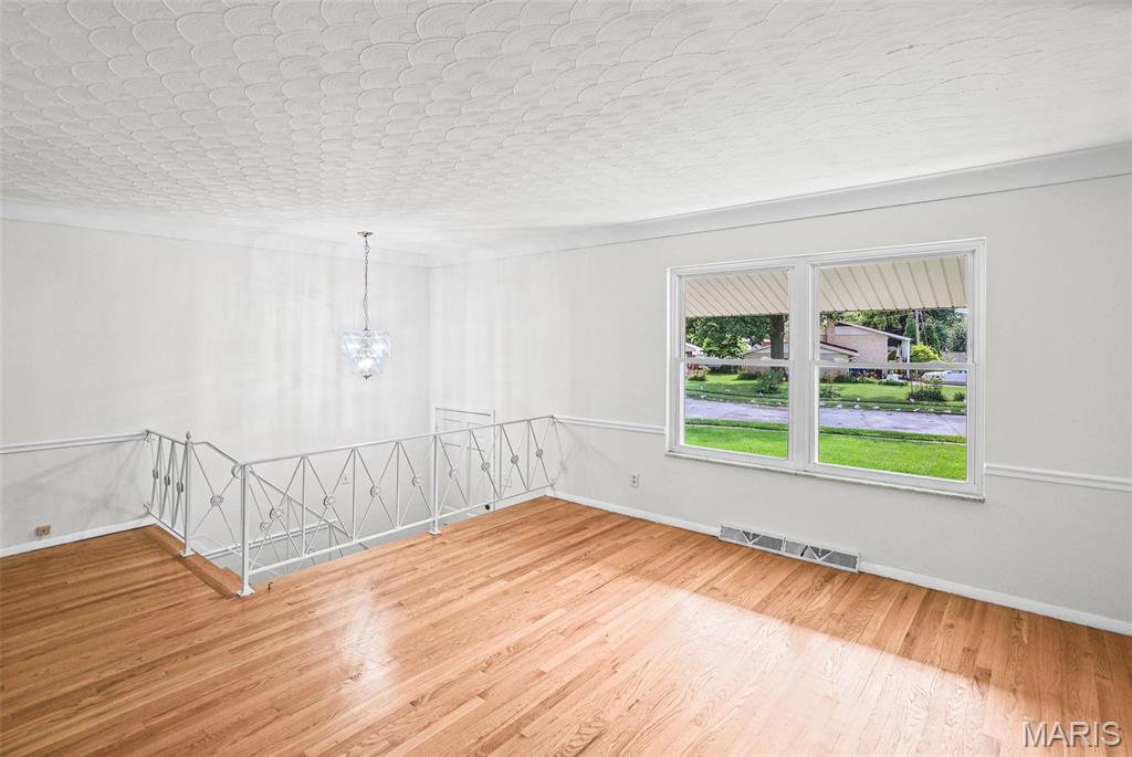 Dream Villa Add - Residential