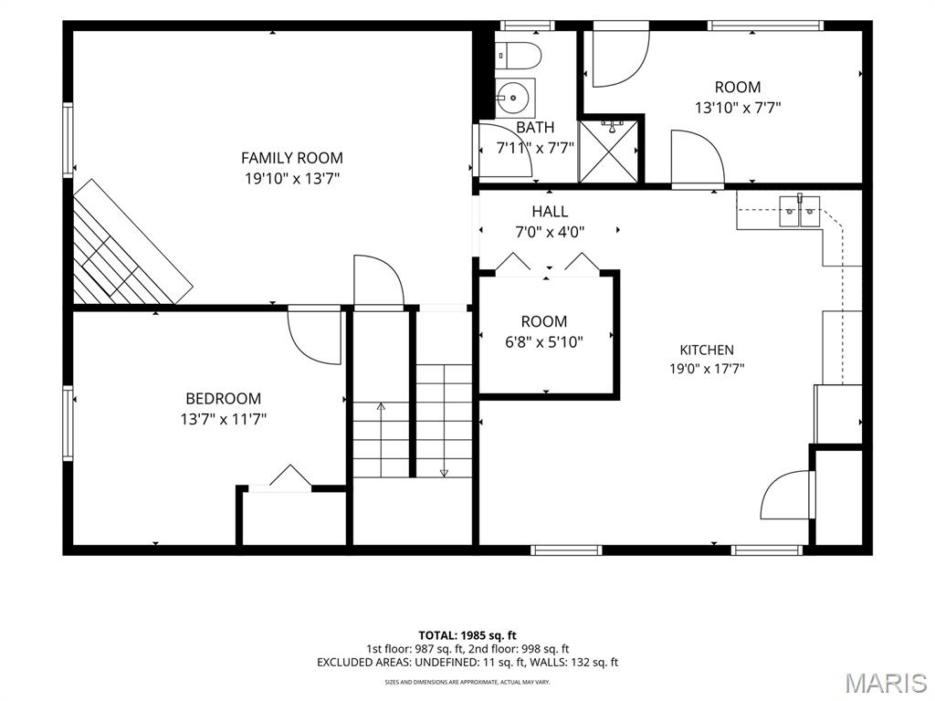 Dream Villa Add - Residential