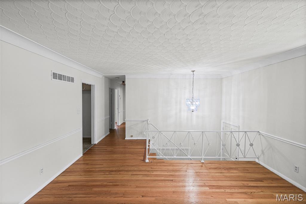 Dream Villa Add - Residential