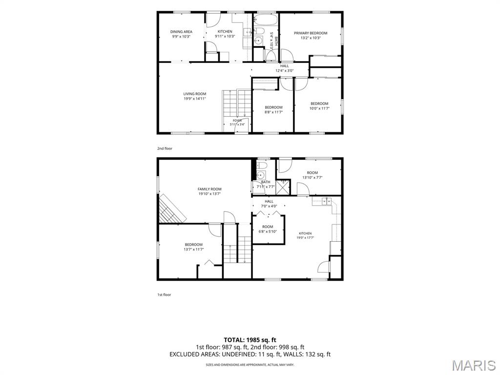 Dream Villa Add - Residential