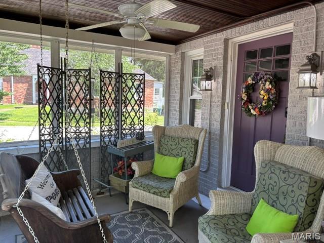 Corona Park - Residential