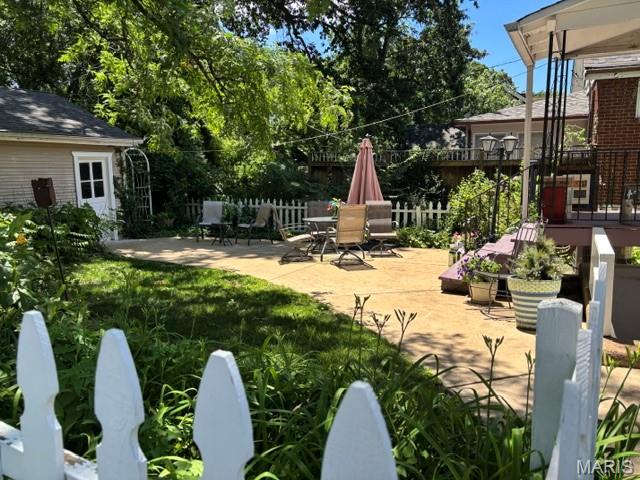 Corona Park - Residential