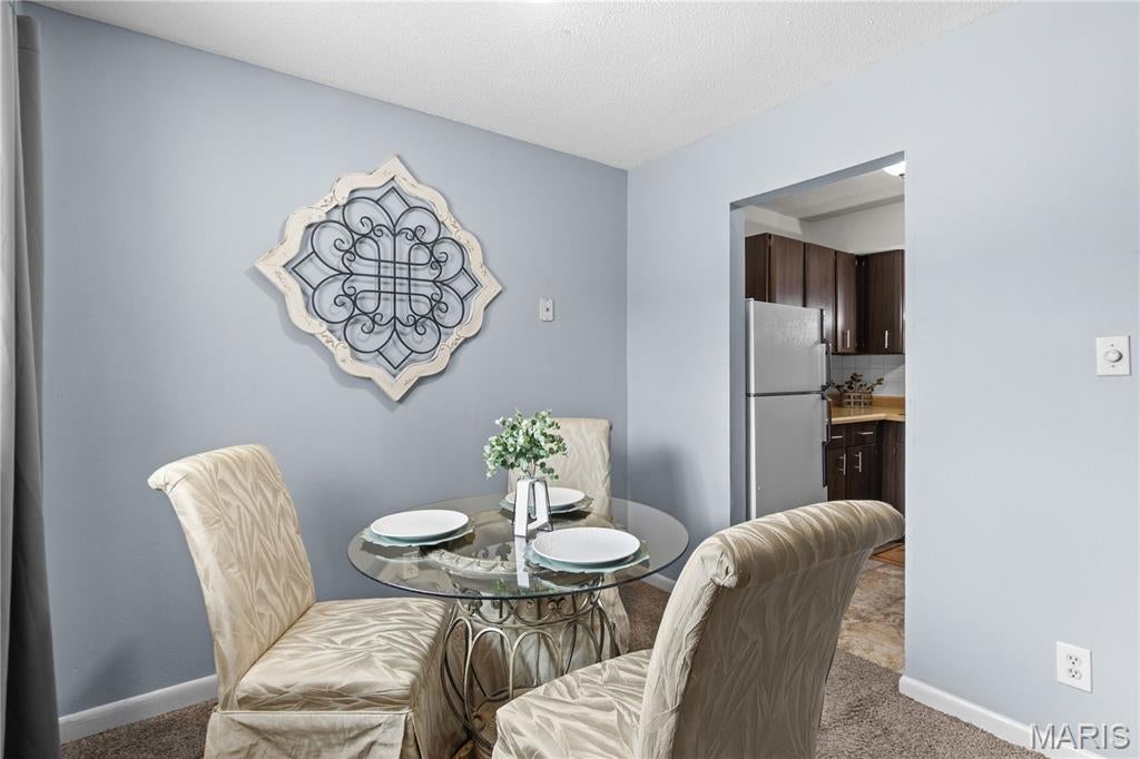 Mystic Village Condos - Residential