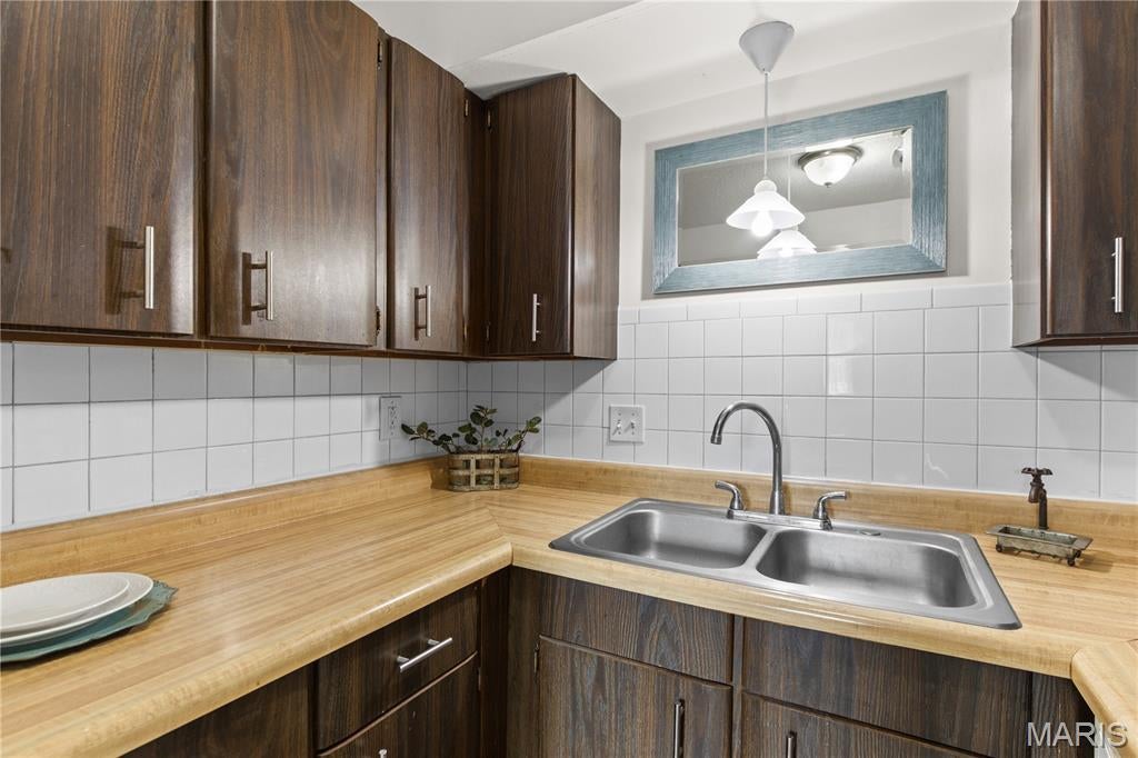 Mystic Village Condos - Residential