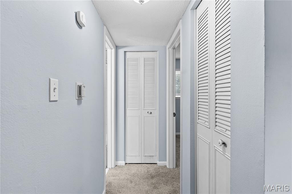 Mystic Village Condos - Residential