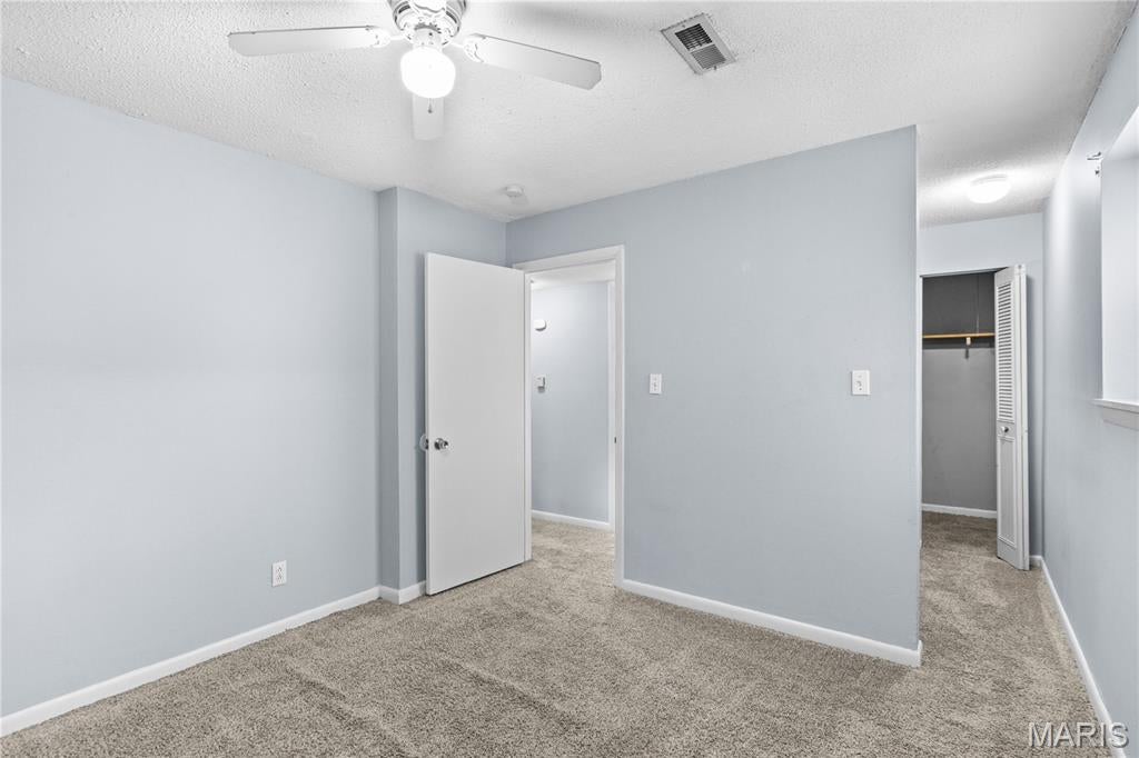 Mystic Village Condos - Residential