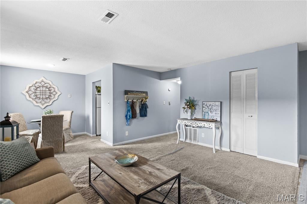 Mystic Village Condos - Residential