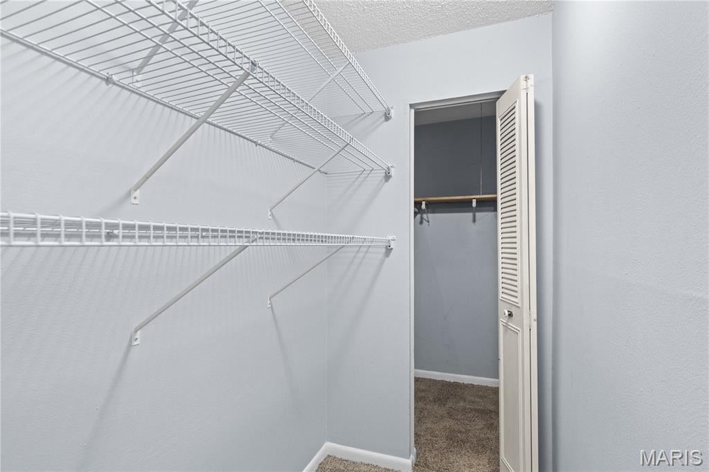 Mystic Village Condos - Residential