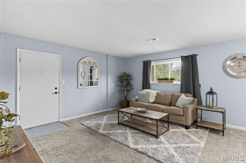 Mystic Village Condos - Residential